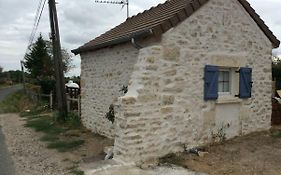Studio 11M2